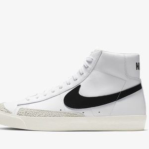 Meet your Posher, Rylan